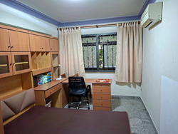 Blk 662C Jurong West Street 64 (Jurong West), HDB 4 Rooms #564108171
